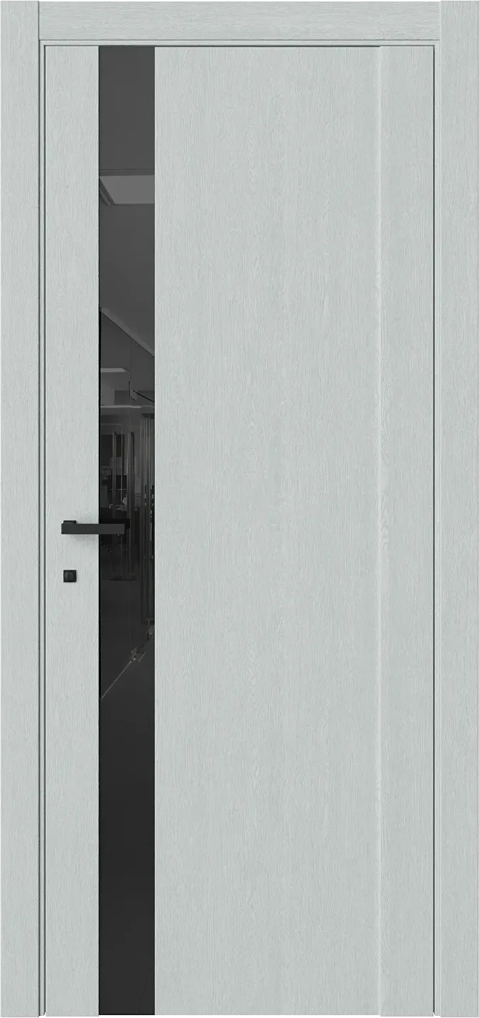 Дверь Fusion F28